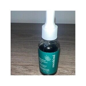 Cocokind Chlorophyll Discoloration Serum - 1 oz